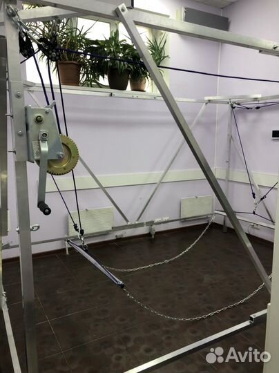 Тренажер правило