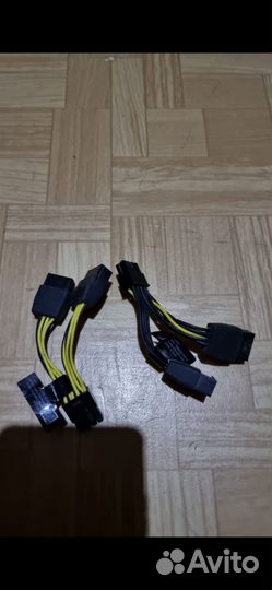 Cmp 170hx 8gb