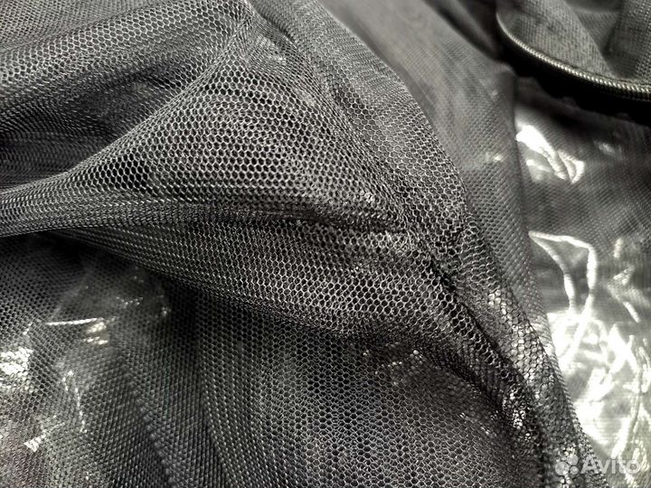 Противомоскитные костюмы