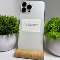 iPhone 13 Pro Max, 256 ГБ