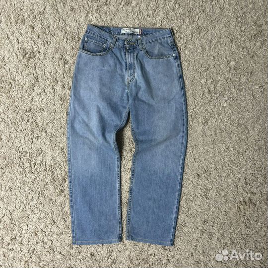 Levi's 559