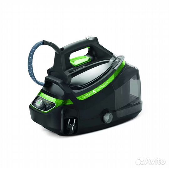 Парогенератор Rowenta DG8985F0