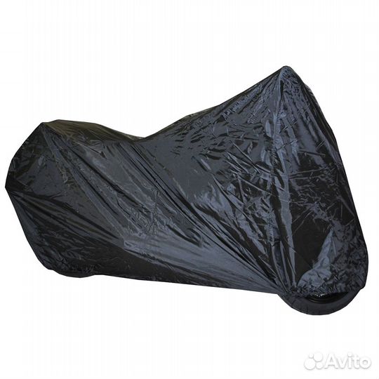 Чехол для мотоцикла Ямаха