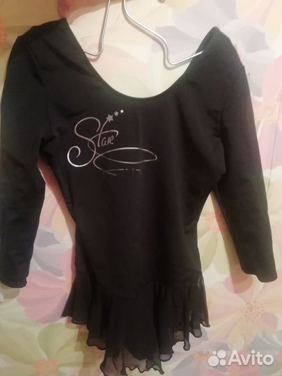 Продам купальник спортивный