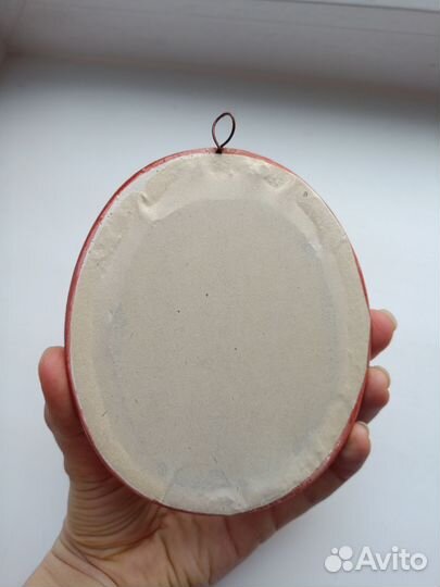 Сувенир с моря панно из ракушек