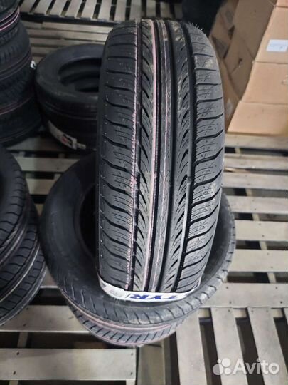 КАМА Breeze (HK-132) 185/65 R14