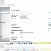 Ноутбук lenovo ideapad 100 15iby