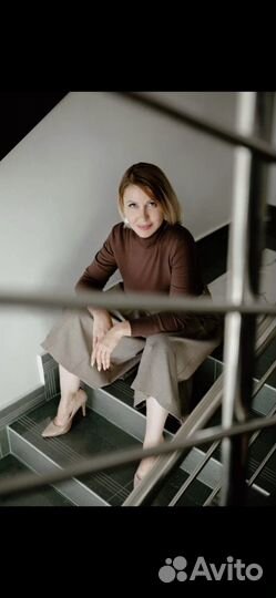 Репетитор по русскому языку онлайн