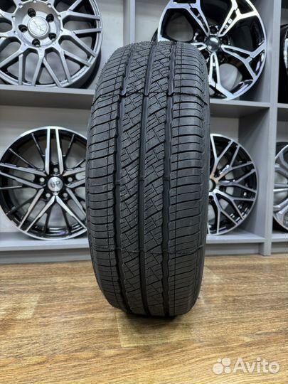 Landsail LSV88+ 225/70 R15C