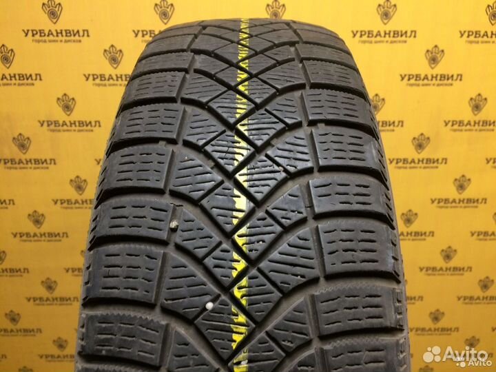 Pirelli Ice Zero 185/65 R15 92T