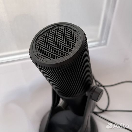 Микрофон для компьютера