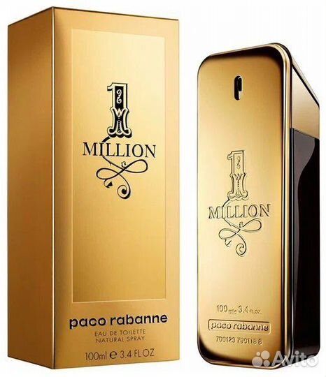 Christian Dior Sauvage