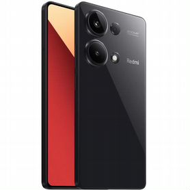 Xiaomi Redmi Note 13 Pro, 8/256 ГБ