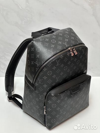 Рюкзак Louis Vuitton Discovery