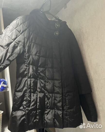 Женские вещи пакетом 46 размер