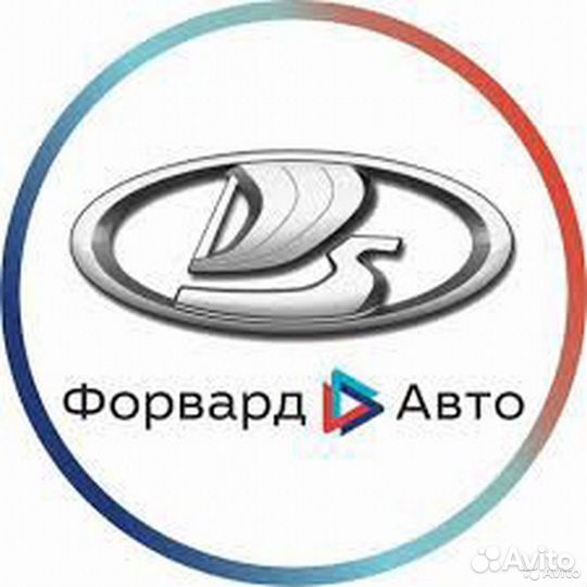Менеджер по продажам запасных частей