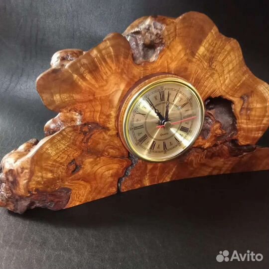 Часы