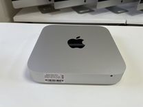 Mac Mini 2017 г.в. i5, 16 Ram, 250 PCI-e SSD Apple