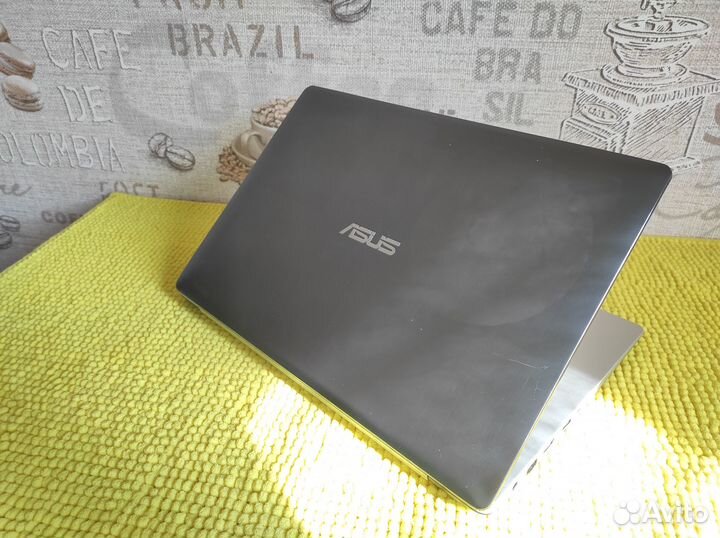 Компактный (13.3