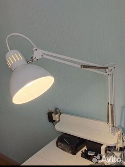 Все для маникюра