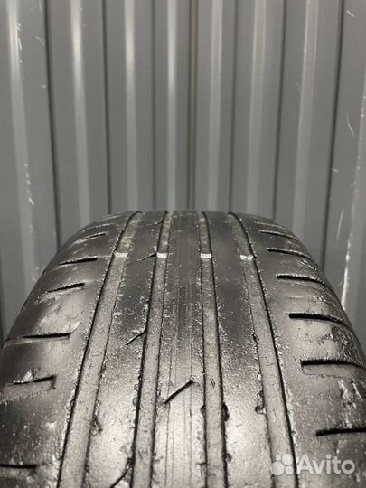 Cordiant Sport 3 195/60 R15 86V