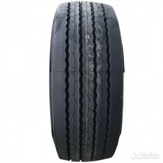 385/65 R22.5 Advance GR-T2
