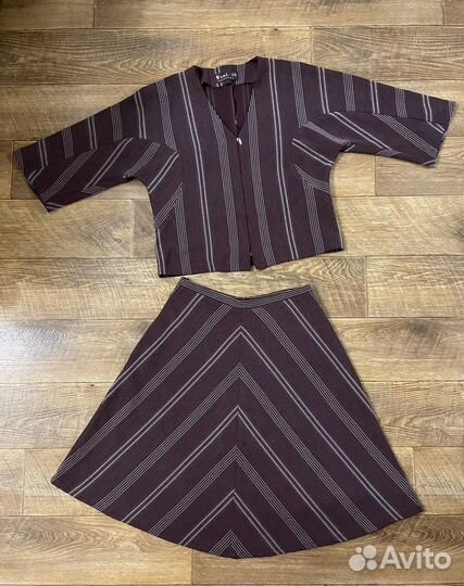 Женские вещи пакетом 48 эксклюзив