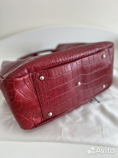 Сумка furla