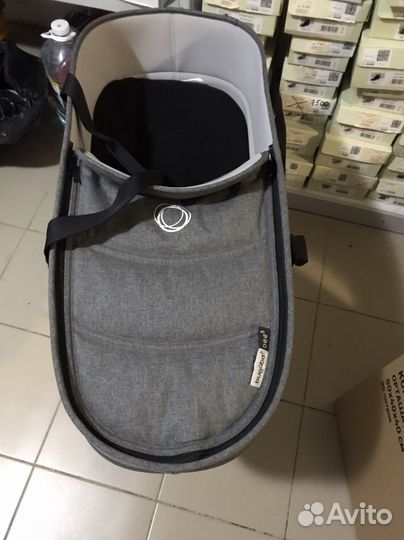 Люлька переноска для коляски Bugabo bee5
