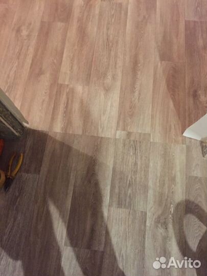 Мастер на час