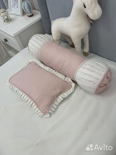 Сотрудничество дизайнерам