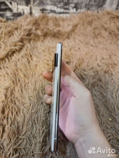 Google Pixel 6 Pro, 12/128 ГБ