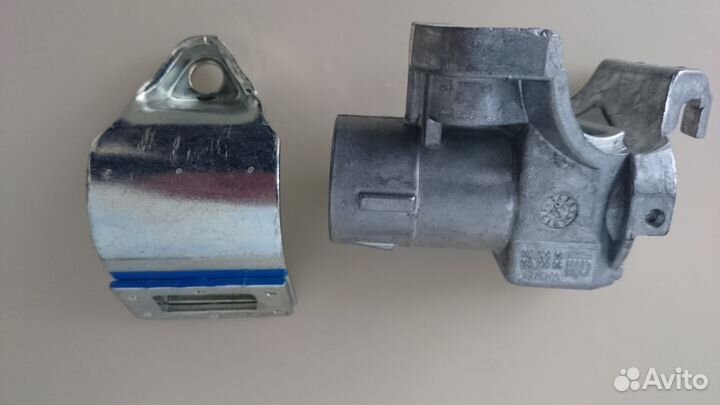 Опель вектра Б