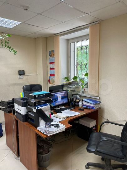 Свободного назначения, 67 м²