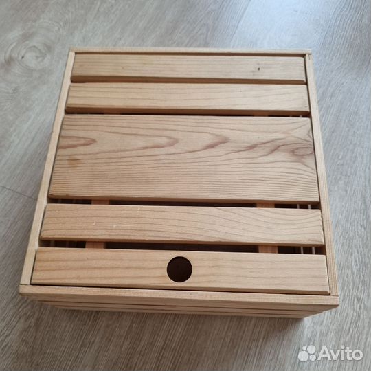 Елочные игрушки