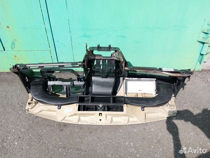 Торбеда astra н