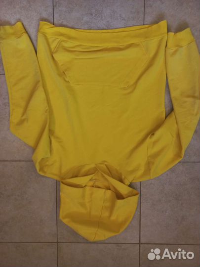 Детские вещи 158-164