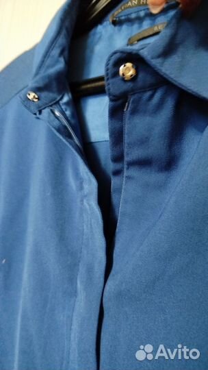 Платье женское 42