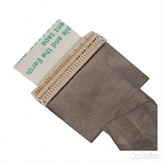 Шлейф матрицы для ноутбука Acer Extensa 5230, 5230