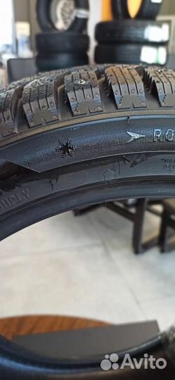 Sailun Ice Blazer WST3 215/65 R16 102T