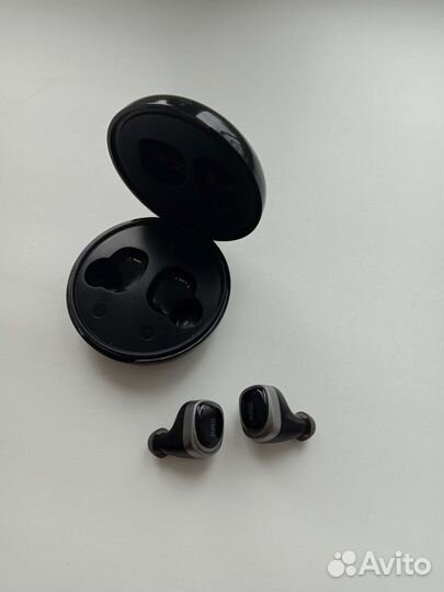 Беспроводные наушники mifa x8