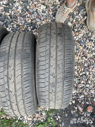 Toyo 350 195/65 R15