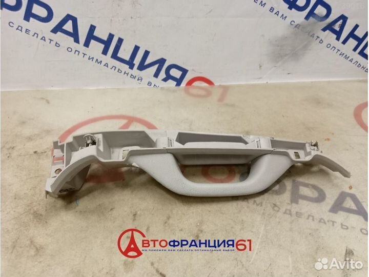 Ручка двери, 9101GY peugeot;citroen partner;berlin