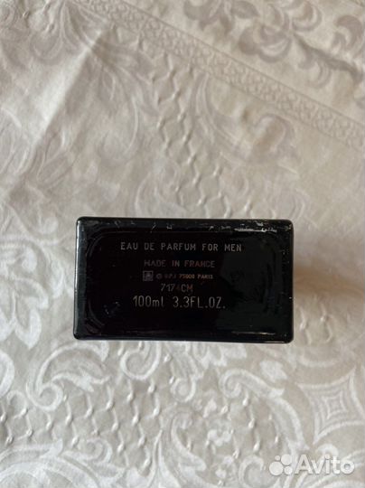 Продам Dolce Gabbana The One