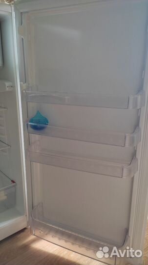 Продаю холодильник Норд. Работает отлично