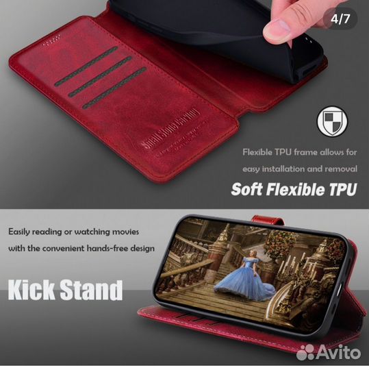 Чехол на xiaomi Redmi note 10 s