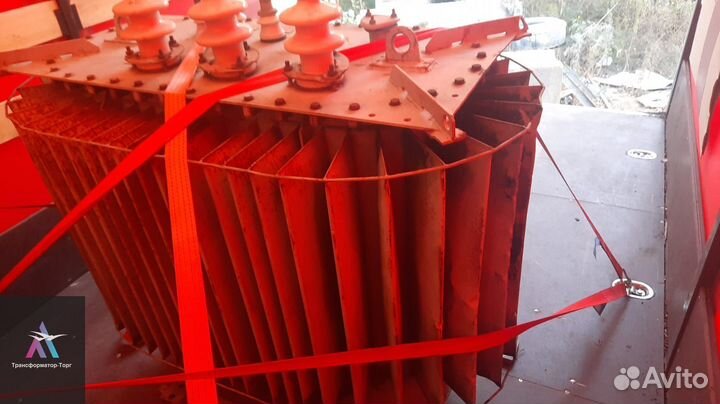 Трансформатор ремонт арт78196