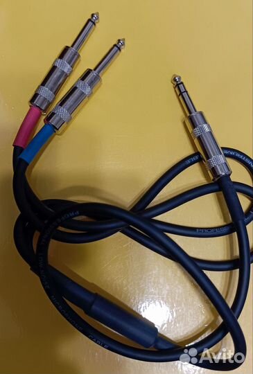 Микшерный пульт behringer xenyx 502