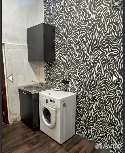 Сдам комнату в общежитии, собственник