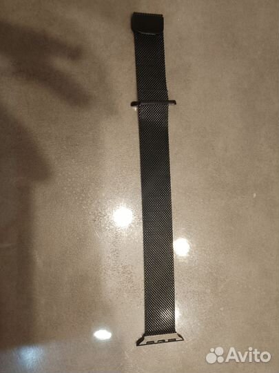 Ремешок apple watch
